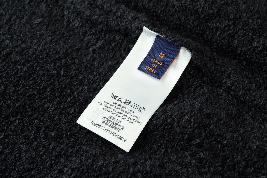 LuxluxHouse Best Quality Clothes Hoodie & Sweater Louis Vuitton