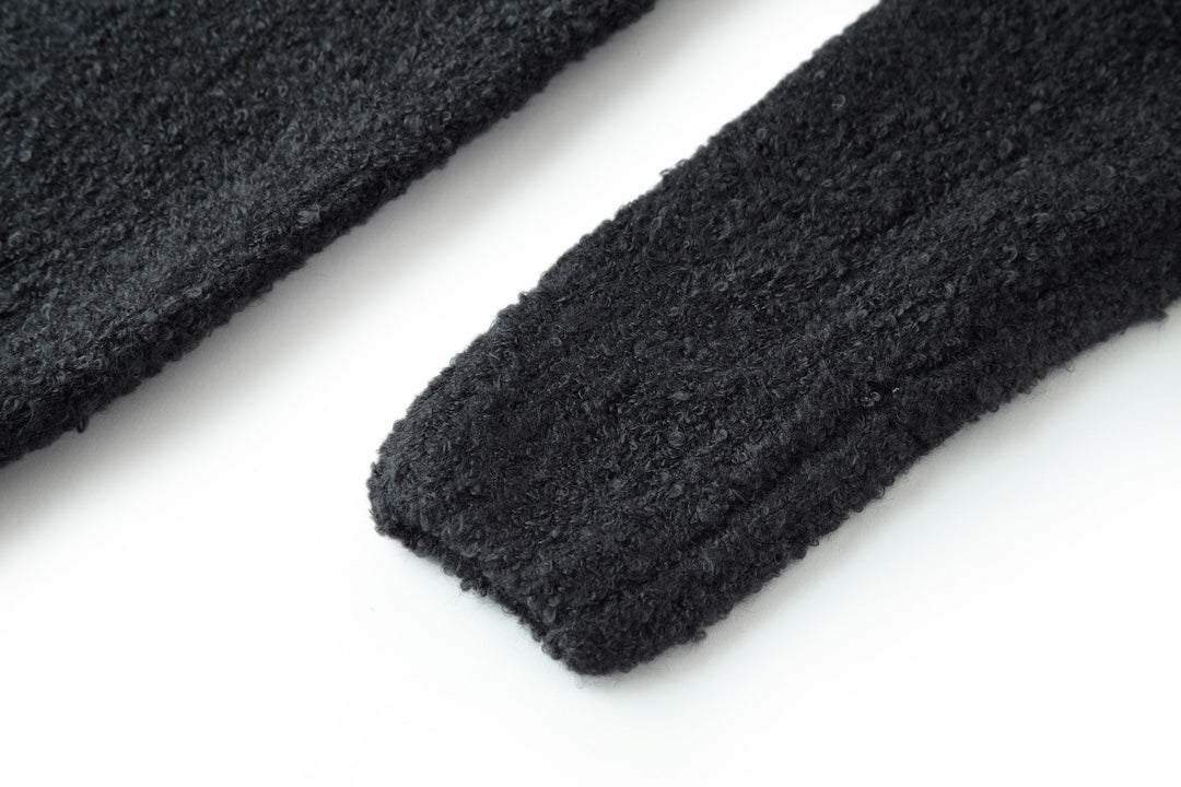 LuxluxHouse Best Quality Clothes Hoodie & Sweater Louis Vuitton