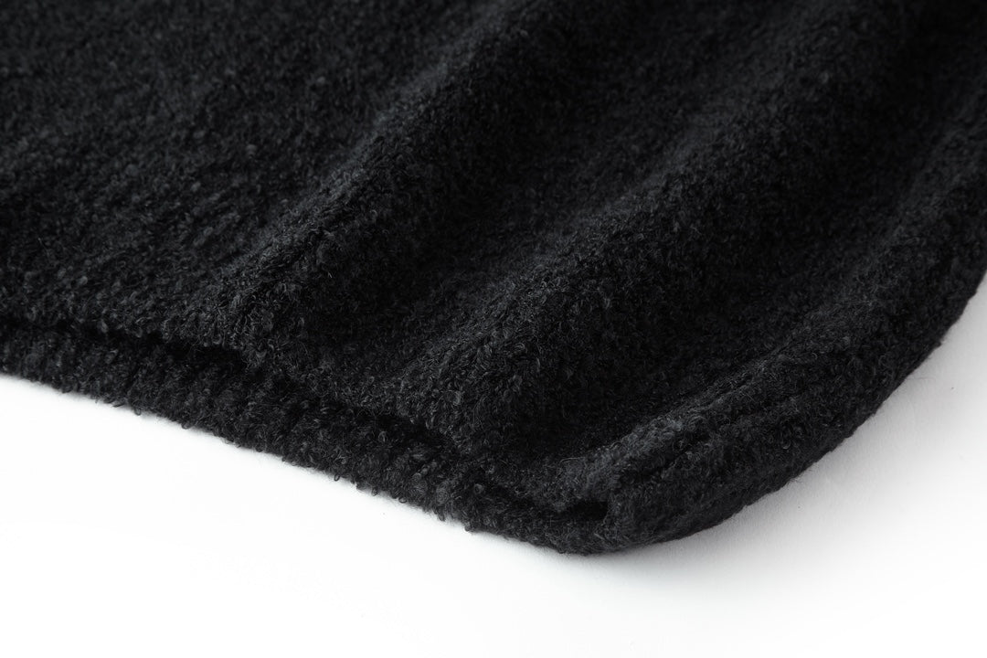 LuxluxHouse Best Quality Clothes Hoodie & Sweater Louis Vuitton