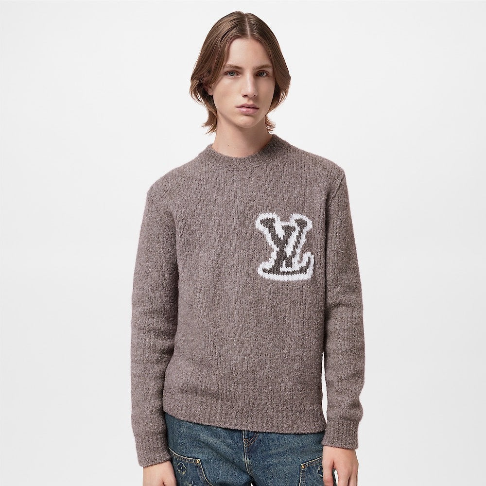LuxluxHouse Best Quality Clothes Hoodie & Sweater Louis Vuitton
