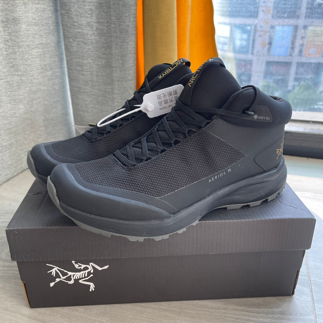 LuxluxHouse Best Quality Shoes Dolce & Gabbana