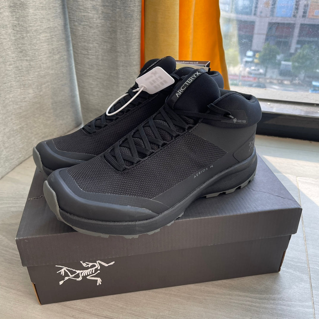 LuxluxHouse Best Quality Shoes Dolce & Gabbana