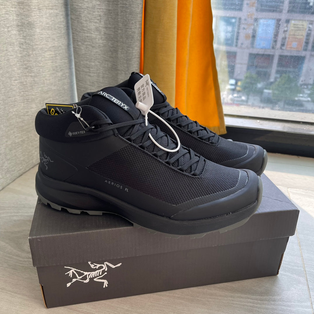 LuxluxHouse Best Quality Shoes Dolce & Gabbana