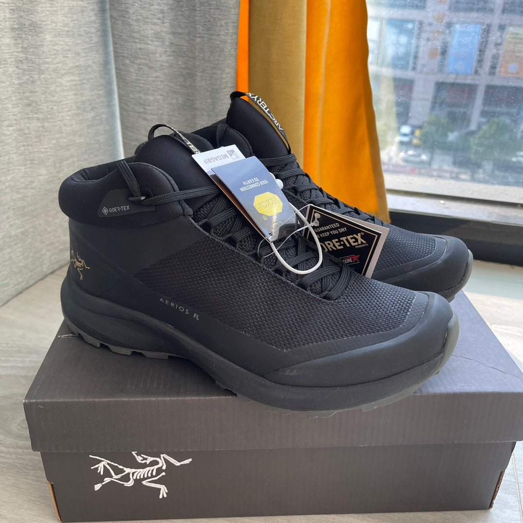 LuxluxHouse Best Quality Shoes Dolce & Gabbana