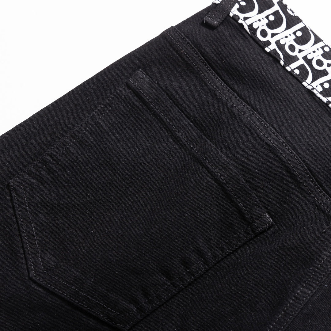 LuxluxHouse Best Quality Clothes Pants Dior