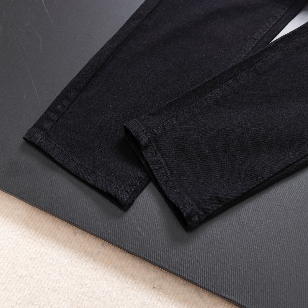 LuxluxHouse Best Quality Clothes Pants Dior