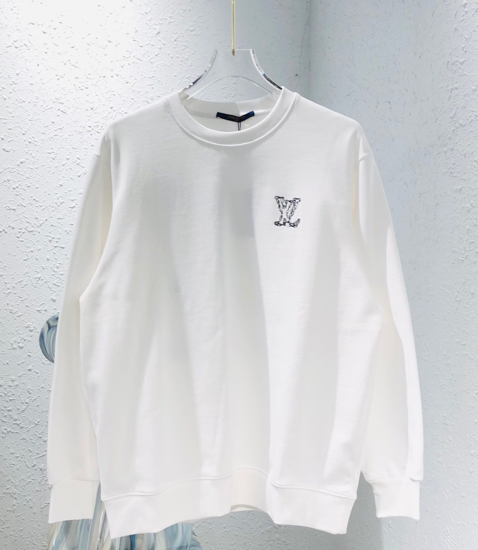 Louis Vuitton Sweater NO.3