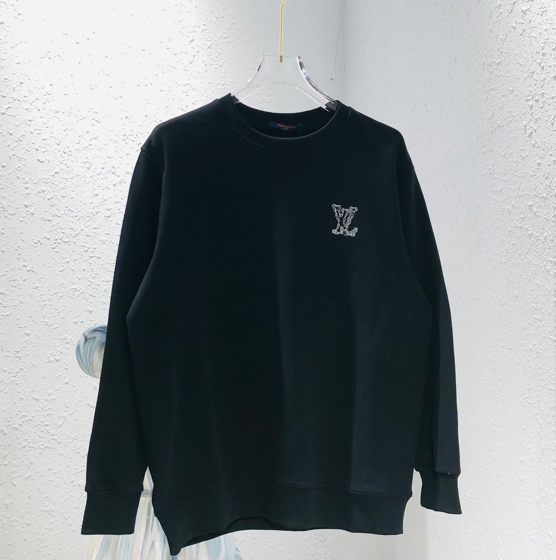 Louis Vuitton Sweater NO.3