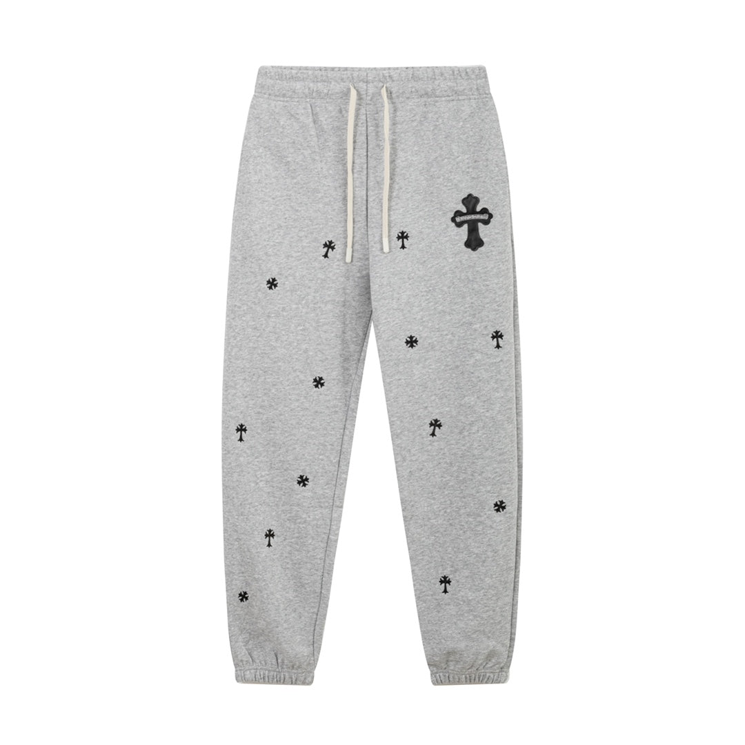 Chrome Hearts pants