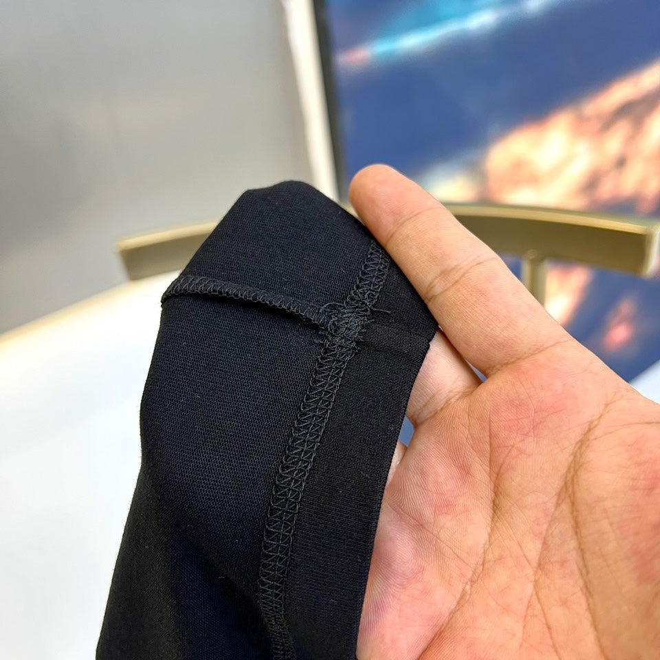 LuxluxHouse Best Quality Clothes T-shirt Dior