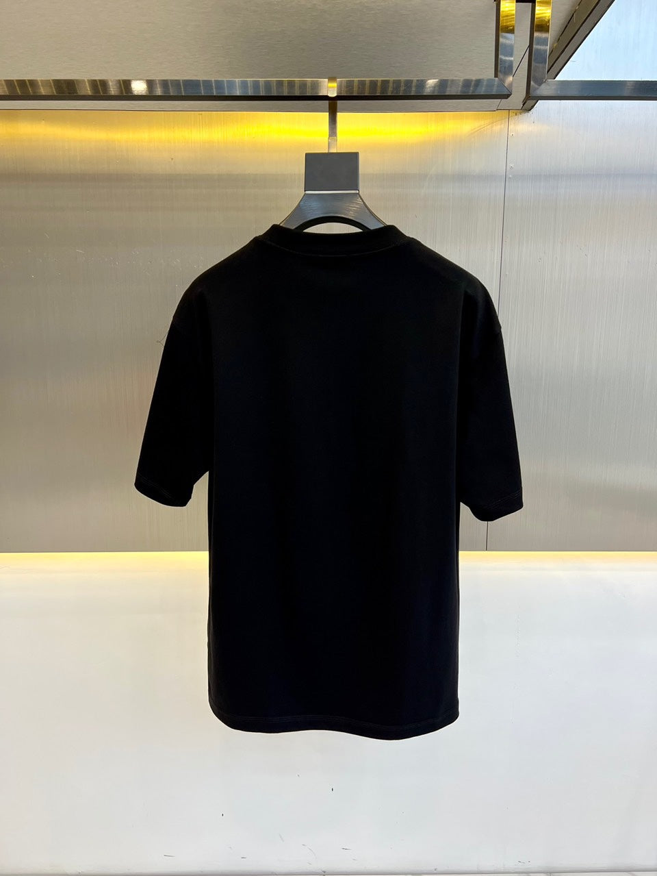 LuxluxHouse Best Quality Clothes T-shirt Dior