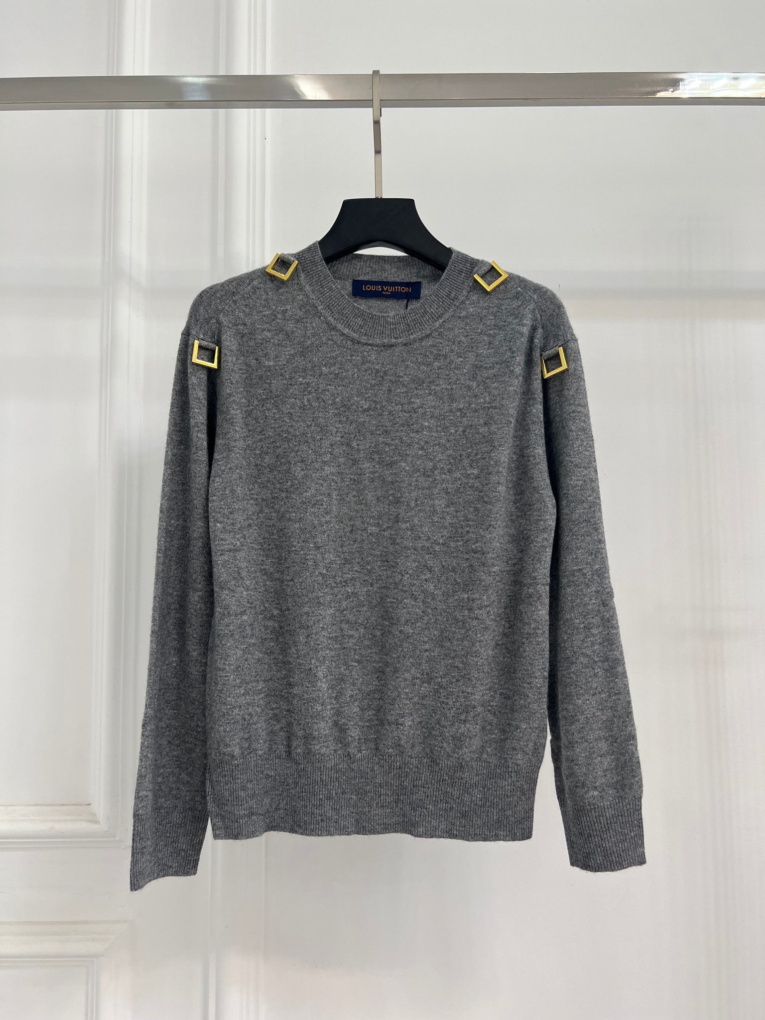 Louis Vuitton Sweater NO.3