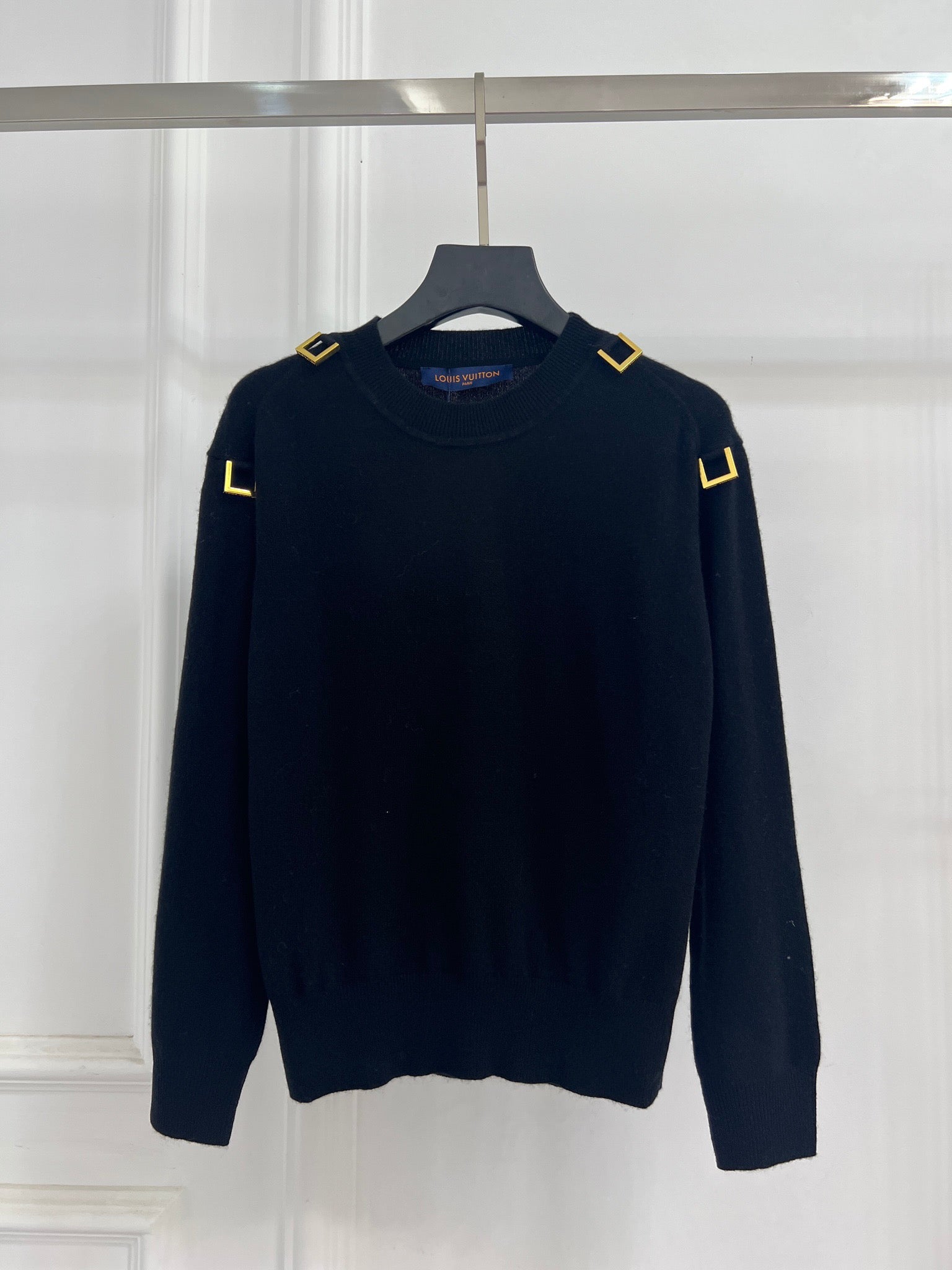 Louis Vuitton Sweater NO.3