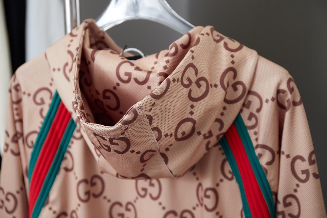 LuxluxHouse Best Quality Clothes Gucci Coats & Jackets