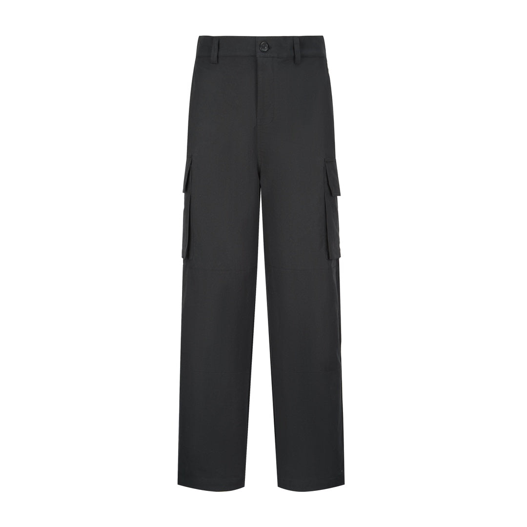 LuxluxHouse Best Quality Clothes Pants Loewe