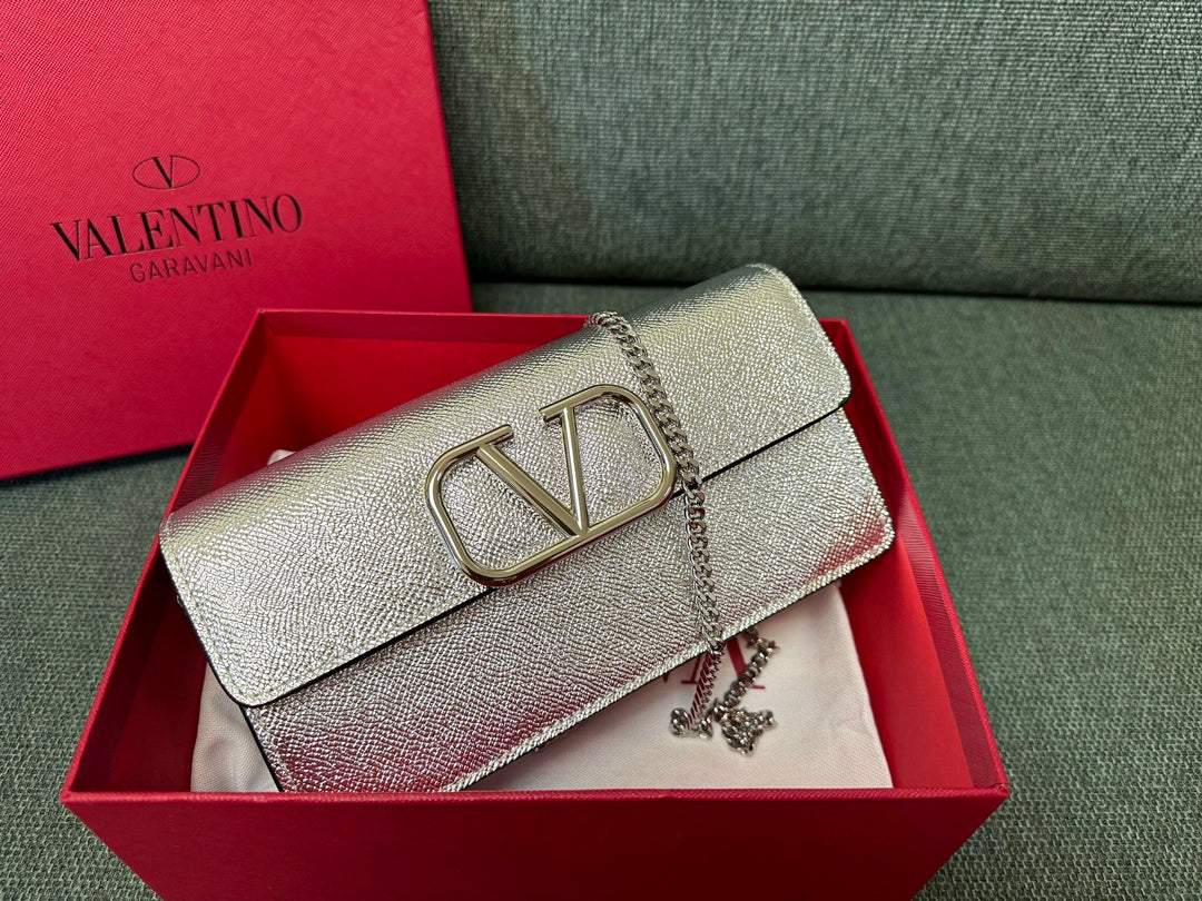 LuxluxHouse Best Quality Bags Valentino Women