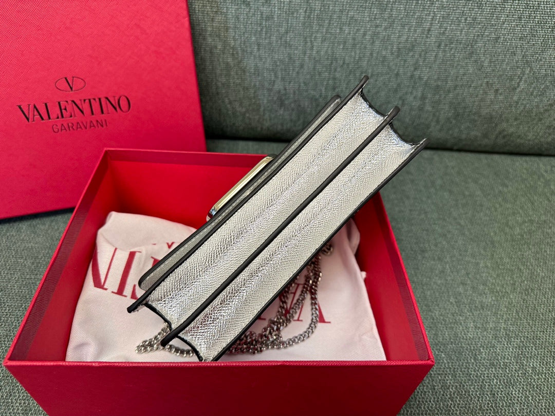 LuxluxHouse Best Quality Bags Valentino Women