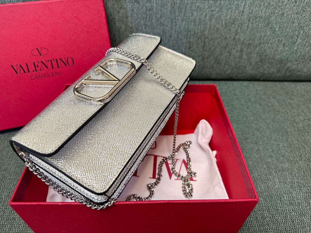 LuxluxHouse Best Quality Bags Valentino Women