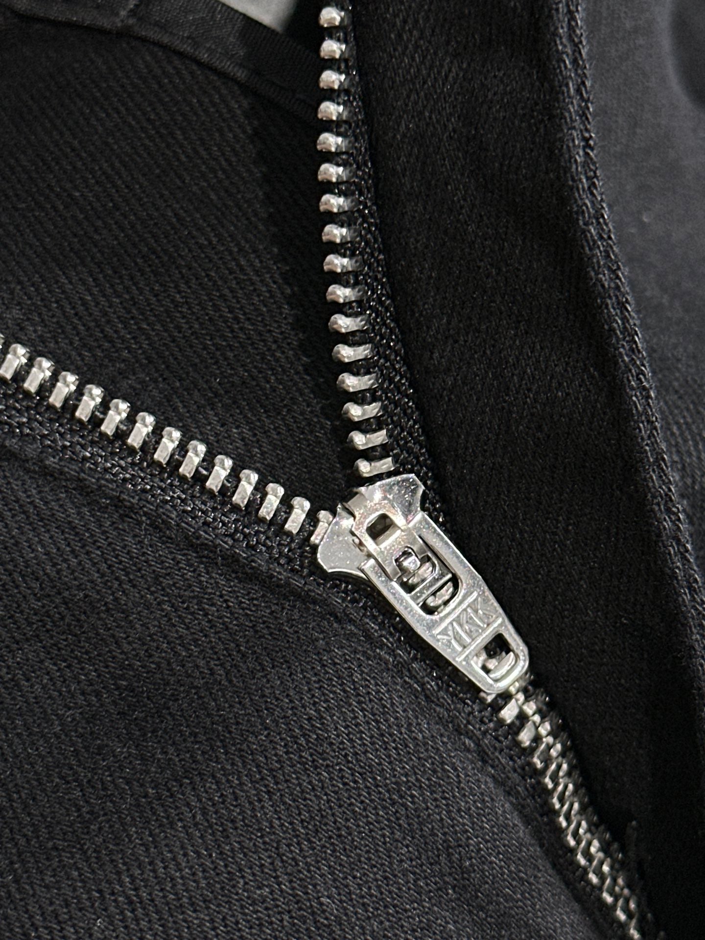 LuxluxHouse Best Quality Clothes Pants Louis Vuitton