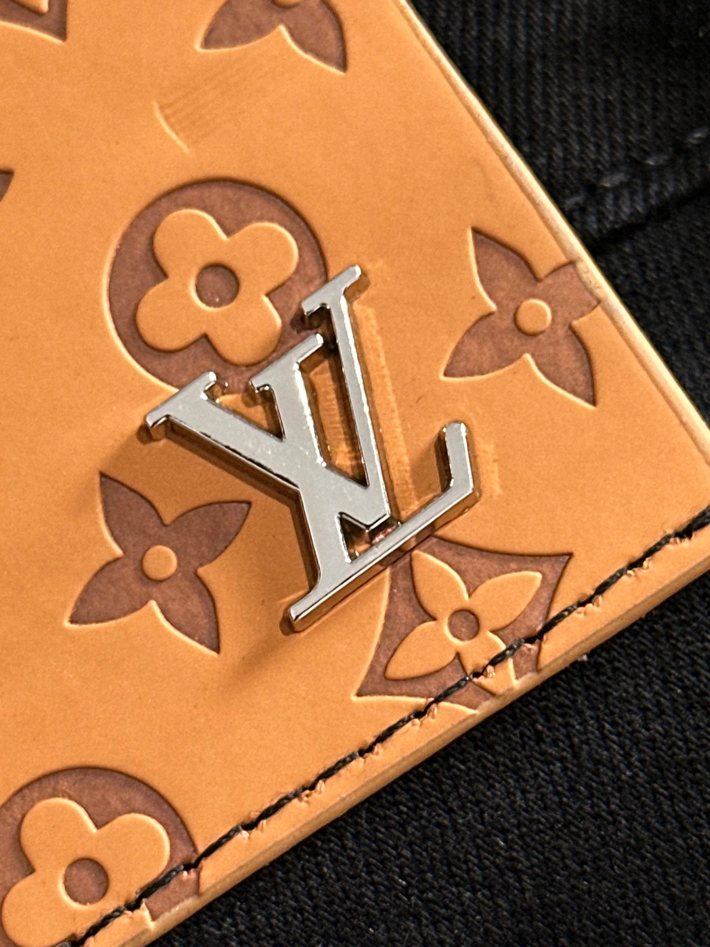 LuxluxHouse Best Quality Clothes Pants Louis Vuitton