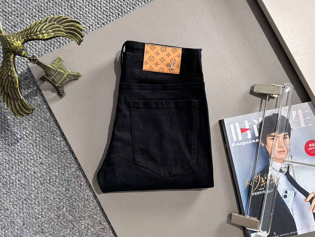LuxluxHouse Best Quality Clothes Pants Louis Vuitton