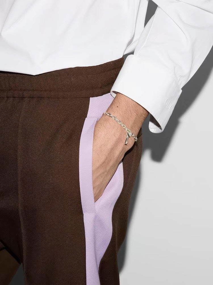 LuxluxHouse Best Quality Accessories Gucci Necklace Bracelet