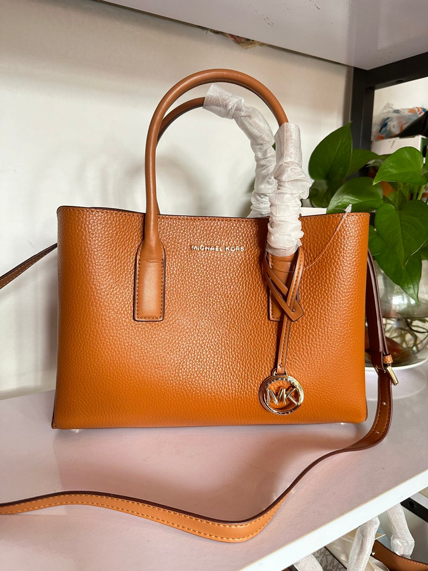 LuxluxHouse Best Quality Bags MichaelKors