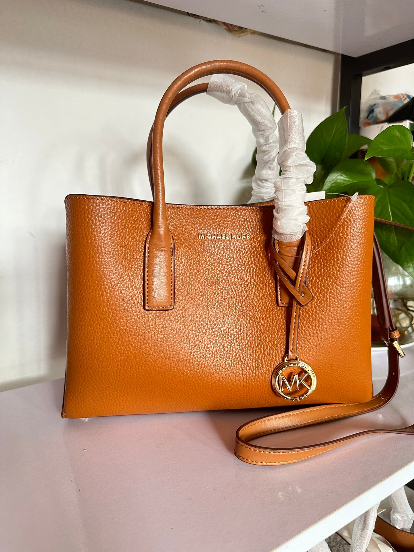 LuxluxHouse Best Quality Bags MichaelKors