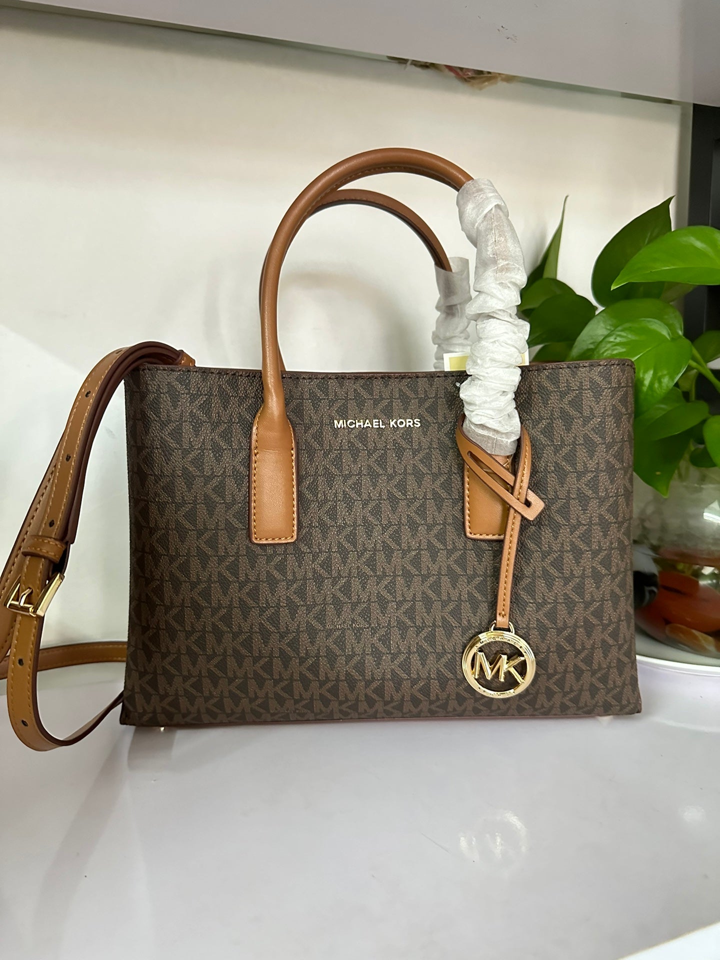 LuxluxHouse Best Quality Bags MichaelKors