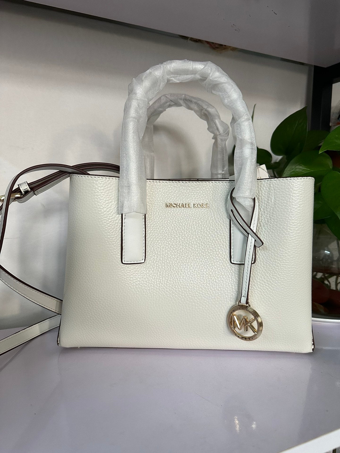 LuxluxHouse Best Quality Bags MichaelKors