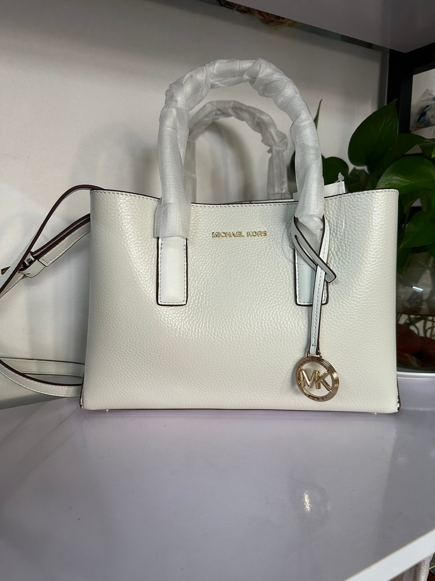LuxluxHouse Best Quality Bags MichaelKors