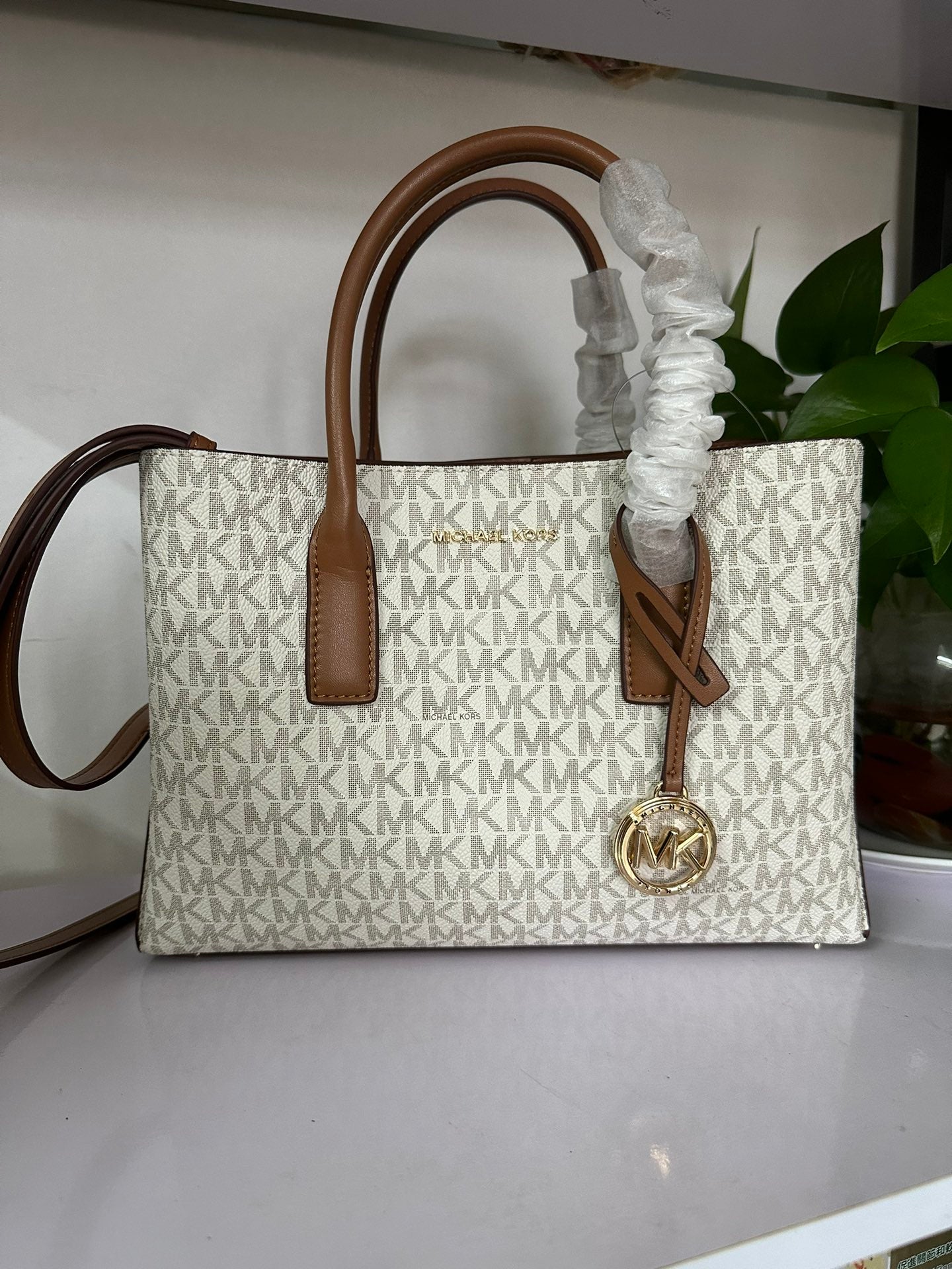 LuxluxHouse Best Quality Bags MichaelKors
