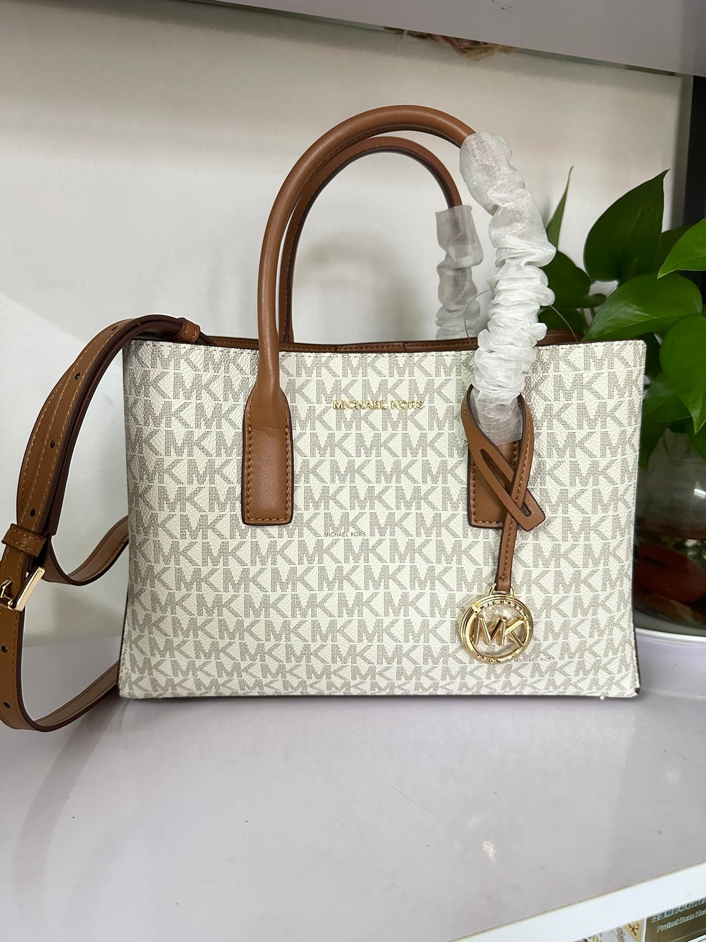 LuxluxHouse Best Quality Bags MichaelKors