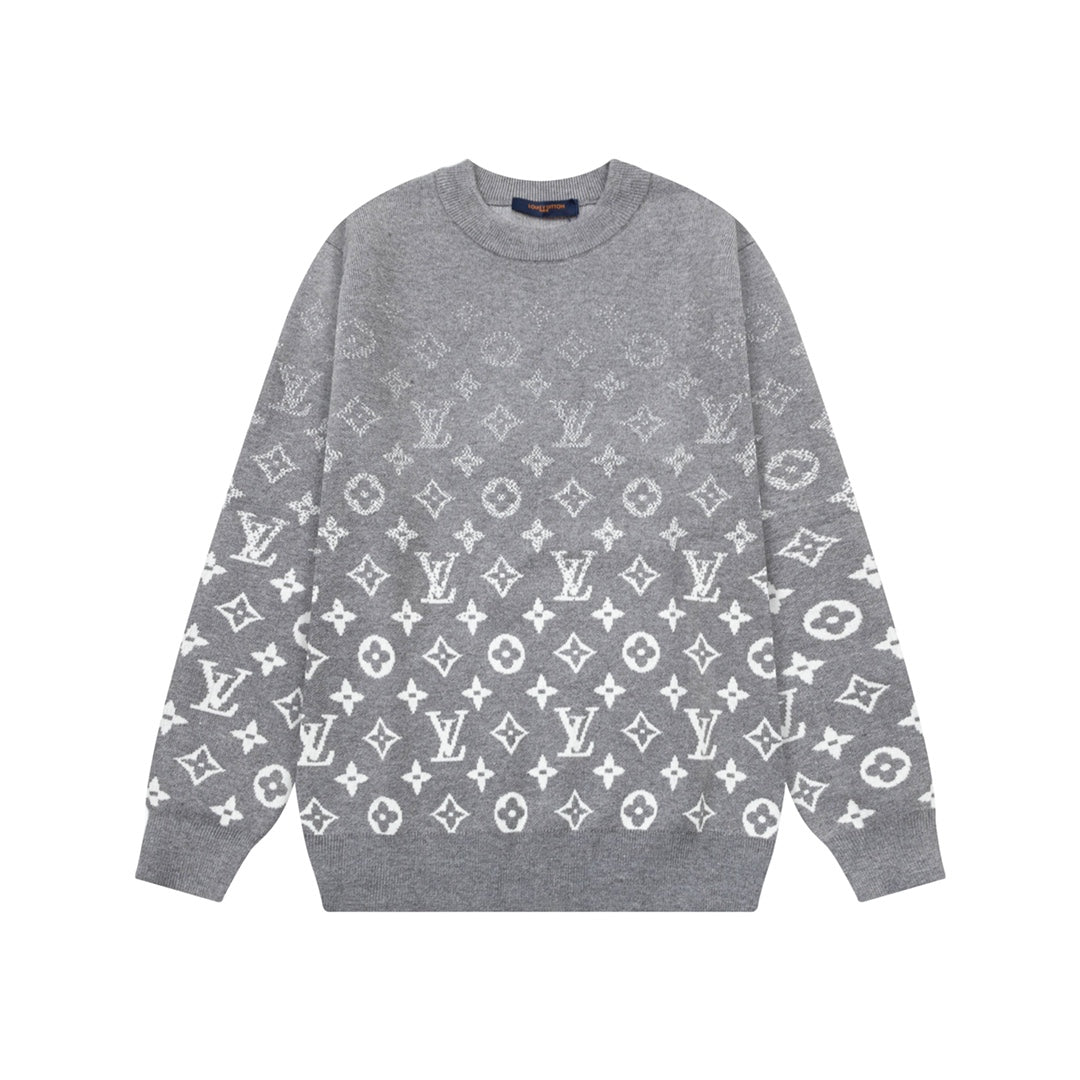 Louis Vuitton Sweater NO.3