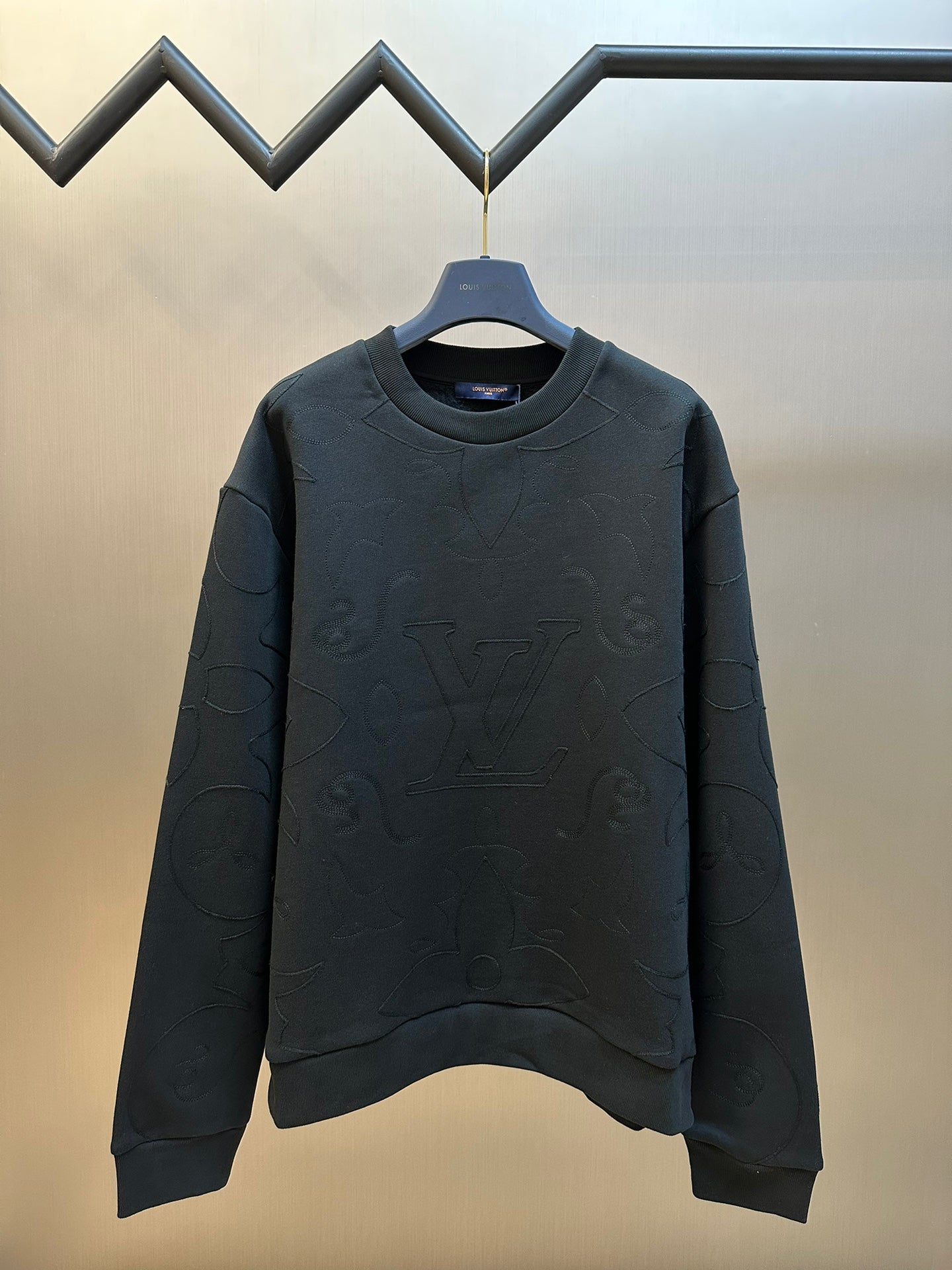 Louis Vuitton Sweater NO.1