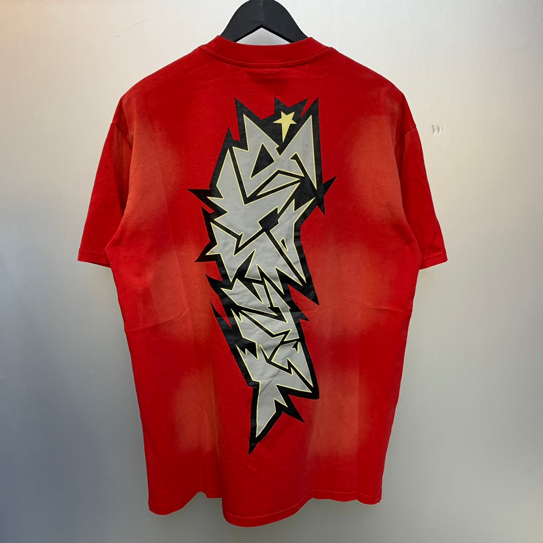 Hellstar T-shirt