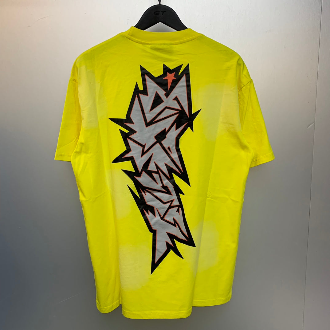 Hellstar T-shirt