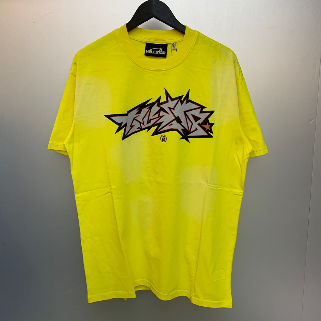 Hellstar T-shirt