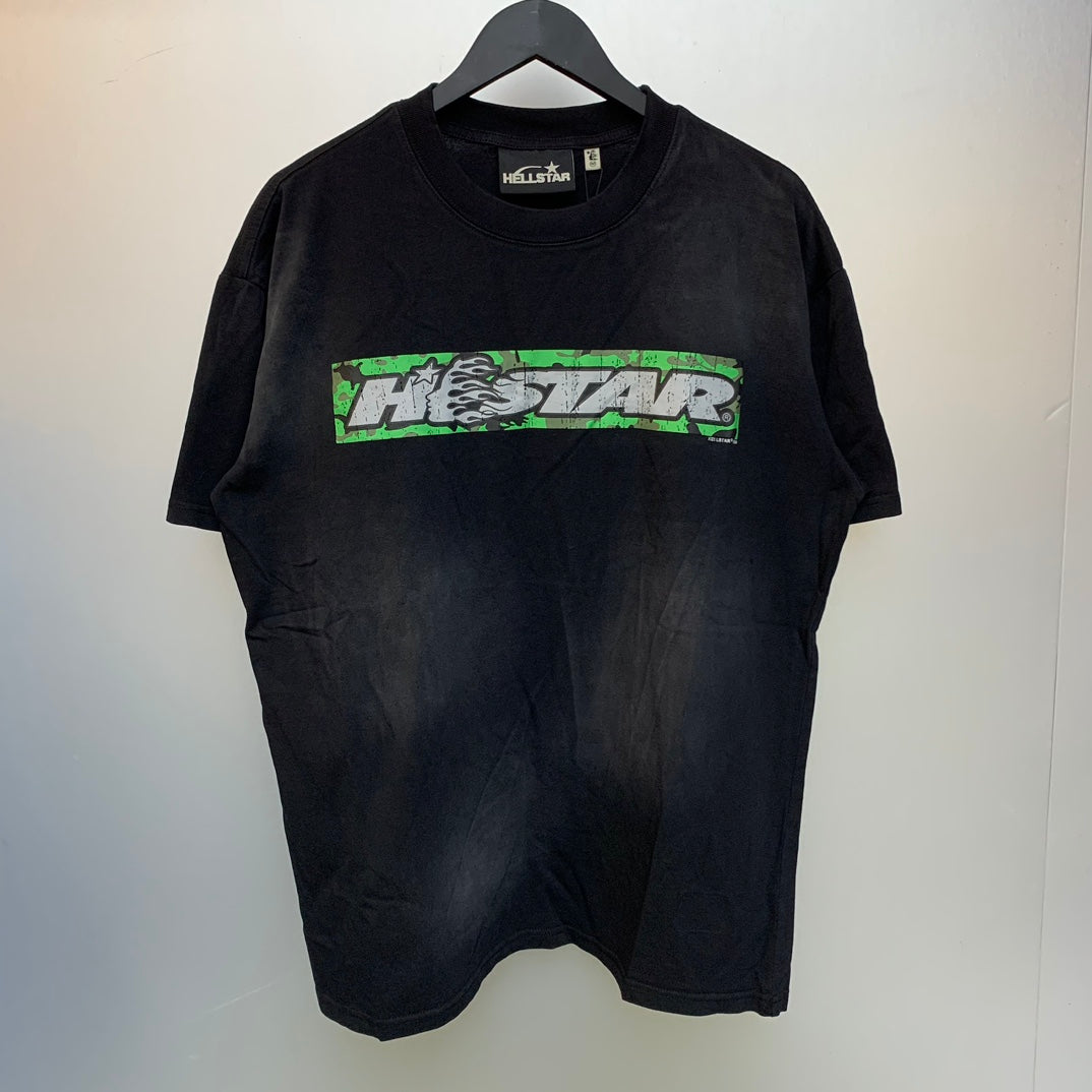 Hellstar T-shirt