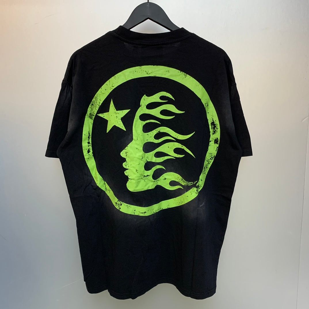 Hellstar T-shirt