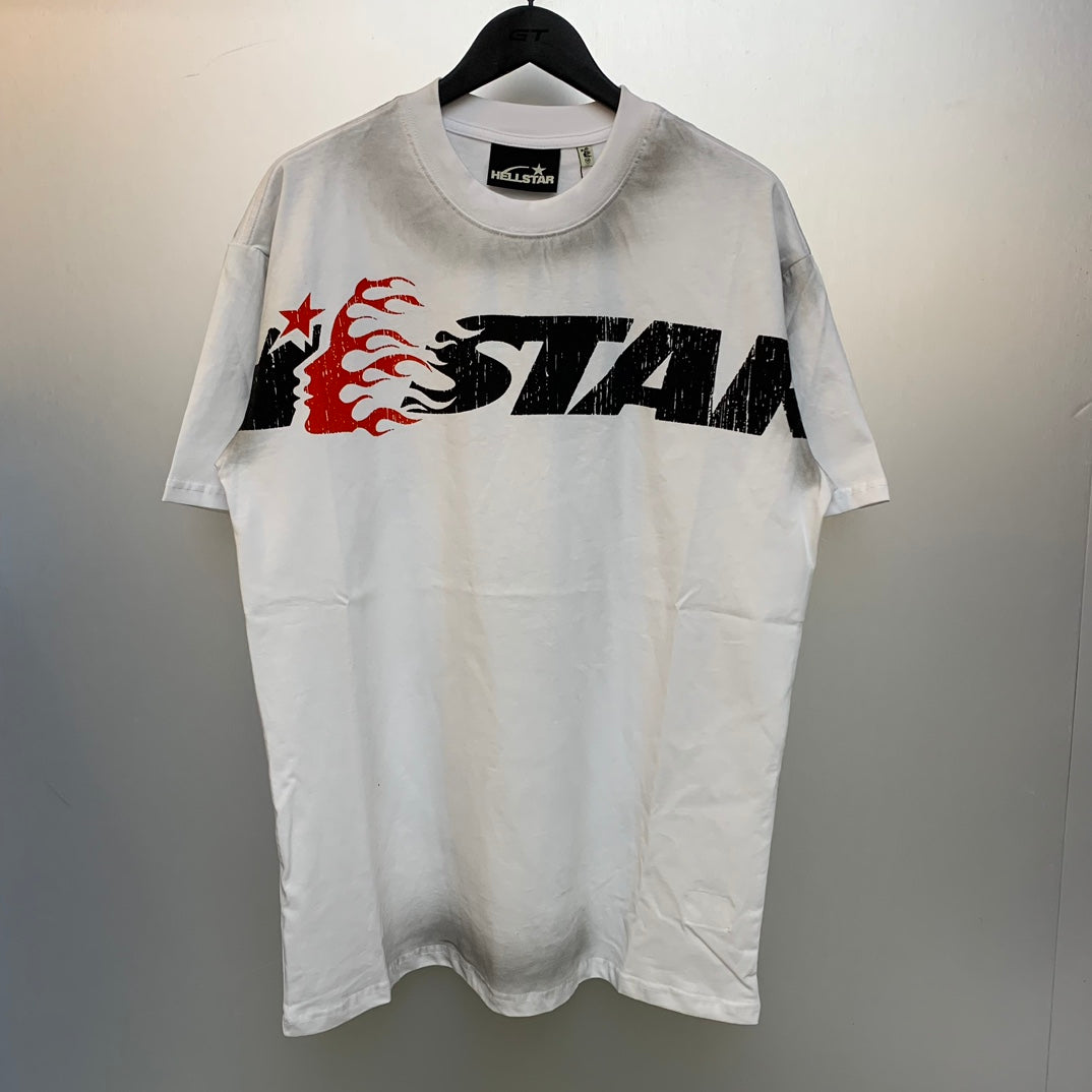 Hellstar T-shirt