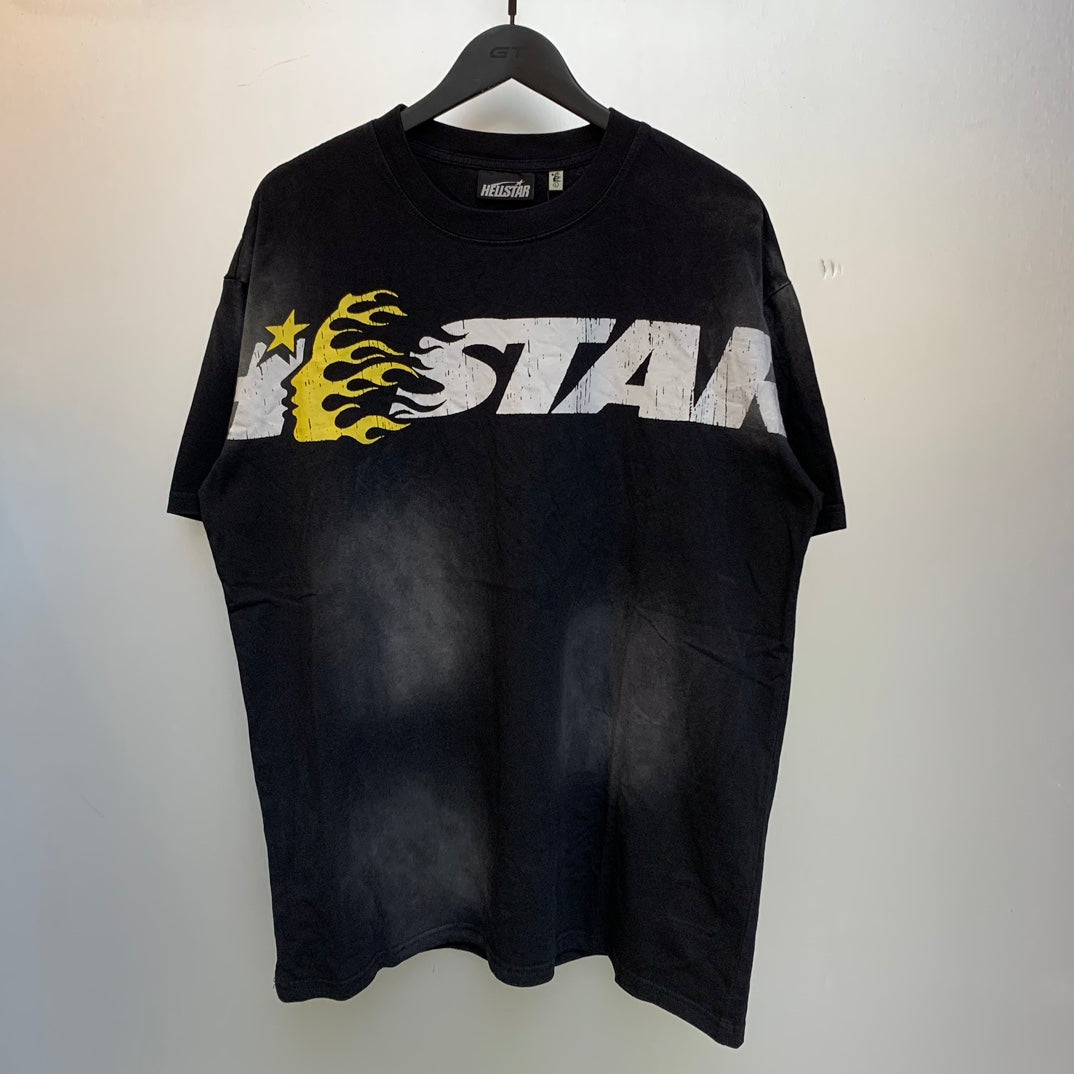 Hellstar T-shirt