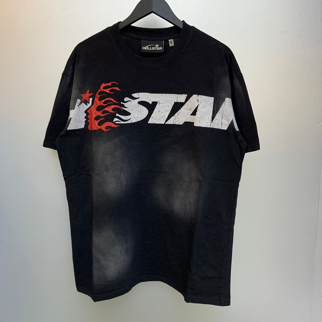 Hellstar T-shirt