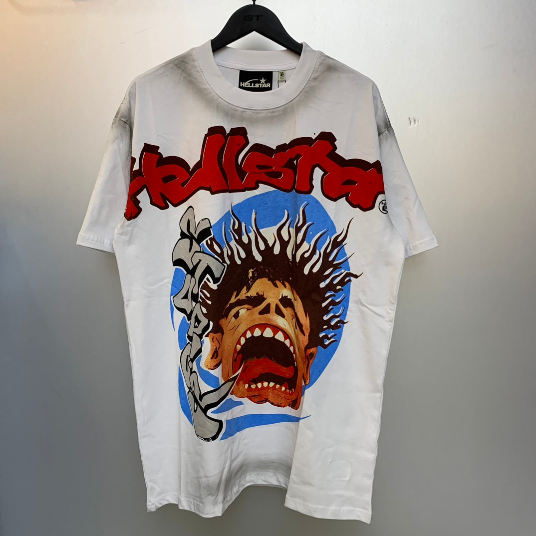 Hellstar T-shirt