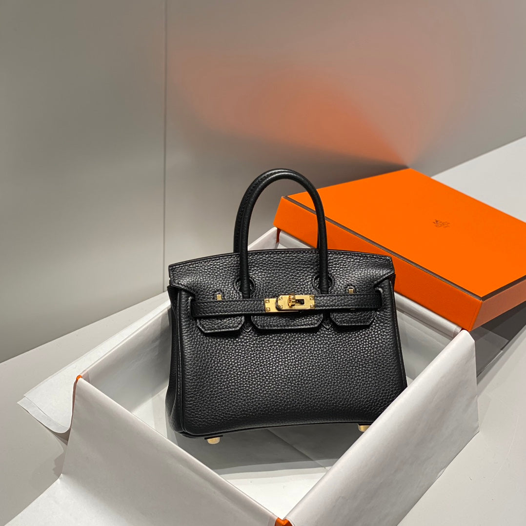 LuxluxHouse Best Quality Bags Women Hermes