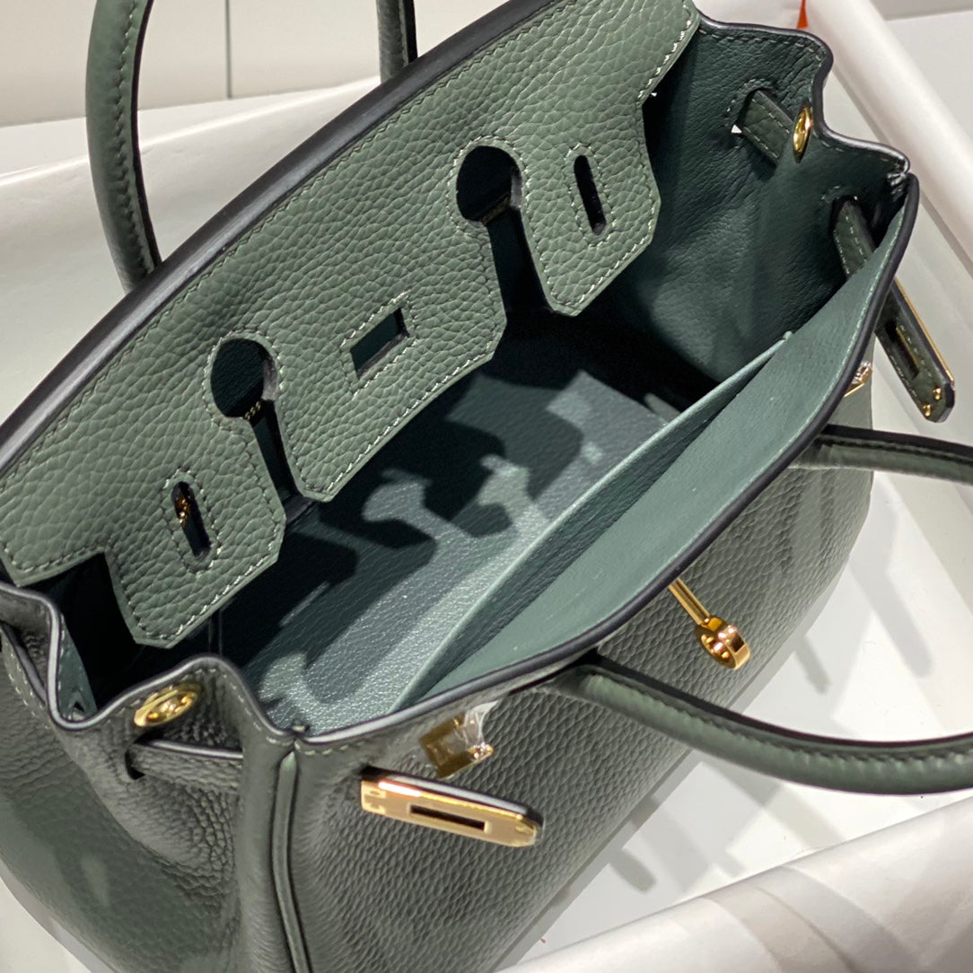 LuxluxHouse Best Quality Bags Women Hermes