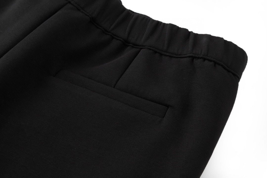 LuxluxHouse Best Quality Clothes Pants Louis Vuitton