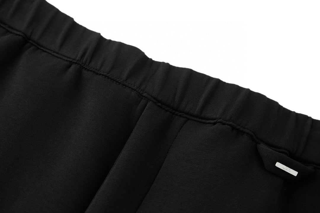 LuxluxHouse Best Quality Clothes Pants Louis Vuitton