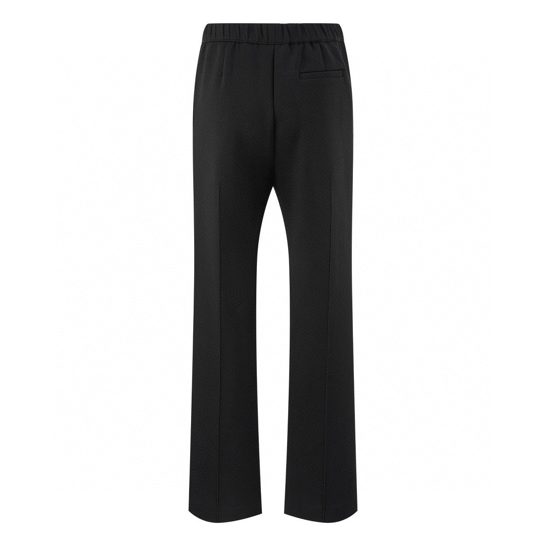 LuxluxHouse Best Quality Clothes Pants Louis Vuitton