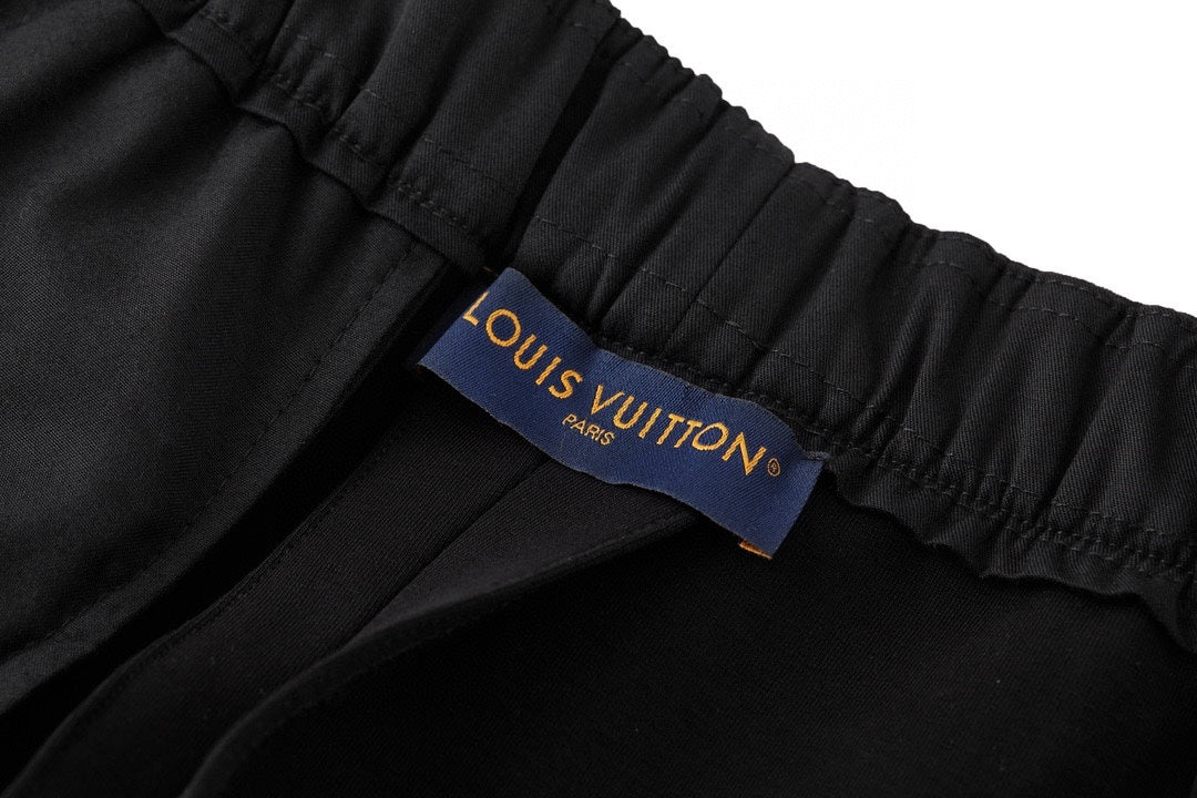LuxluxHouse Best Quality Clothes Pants Louis Vuitton